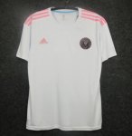 Inter Miami CF Home Soccer Jerseys 2020