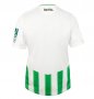 Real Betis Home Soccer Jerseys 2023/24
