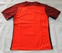 Lille OSC Home Soccer Jersey 2015-16
