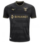 Lazio Anniversary Soccer Jerseys 2022/23