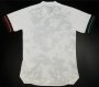 Mexico Away Authentic Soccer Jerseys 2020