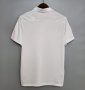Arsenal Polo Shirt White 2020/21