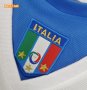 Retro Italy Away White Soccer Jerseys 2006 World Cup Champion