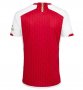 Arsenal Home Soccer Jerseys 2023/24