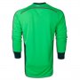 2014 FIFA World Cup Germany Home Goalkeeper Jersey