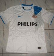 PSV Eindhoven 14/15 Away Soccer Jersey