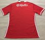 Benfica Home Soccer Jersey 16/17