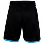 Arsenal Away Soccer Shorts 2023/24