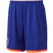 2014 FIFA World Cup Japan Home Shorts