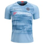 Chelsea Third Soccer Jersey 2018/19