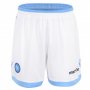 13-14 Napoli Home Jersey Kit(Shirt+Shorts)