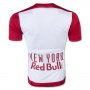 2015 New York Red Bulls Home Soccer Jersey