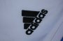 2014 FIFA World Cup Argentina Home Shorts