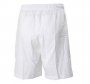 2014 FIFA World Cup France Home Shorts