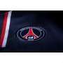 13-14 PSG #9 Cavani Home Soccer Jersey Shirt