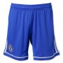 13-14 Chelsea Home Jersey Whole Kit(Shirt+Shorts+Socks)