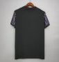 Liverpool Champion Special Shirt Black 2020/21