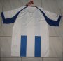 Porto 14/15 Home Soccer Jersey