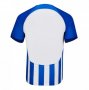 Brighton & Hove Albion Home Soccer Jerseys 2023/24