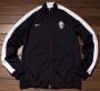 Juventus FC 14/15 Black&White N98 Jacket