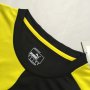 Dortmund Yellow Training Shirt 2015-16