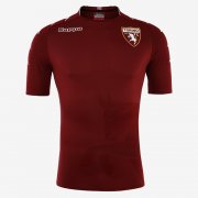 Torino Home Soccer Jersey Shirt 2017/18