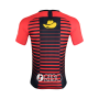 Kashima Antlers Home Red Jerseys Shirt 2019