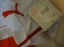 13-14 VfB Stuttgart Home White Jersey Shirt