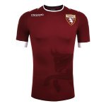 Torino Home Soccer Jersey 16/17