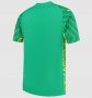 Manchester City Goalkeeper Green Soccer Jerseys 2023/24