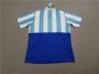 Argentina Commemorative Edition Soccer Jersey Shirt