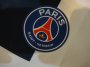 13-14 PSG Away White Soccer Jersey Shirt(Player Version)