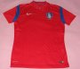 2014 FIFA World Cup South Korea Home Soccer Jersey