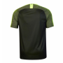 England Remix Pre Match Training Top-Green 2019