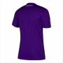 2019 Orlando City Home Soccer Jersey Shirt