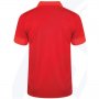 Leicester City Away Soccer Jersey 16/17