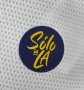 La Galaxy Home Authentic Soccer Jerseys 2022