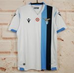 Lazio Away Soccer Jerseys 2019/20