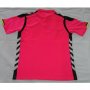 Deportivo Alavés Away Soccer Jersey 16/17