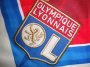 13-14 Olympique Lyonnais Home White Jersey(Shirt+Shorts)