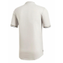 Player Version 18-19 Juventus Away Soccer Jersey Shirt