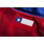 2014 FIFA World Cup Chile Home Soccer Jersey Football Shirt