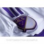 2015 Orlando City Away Soccer Jersey