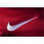 12/13 Arsenal Home Red Soccer Jersey Whole Kit(Shirt+Short+Sock)
