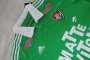 Fluminense FC Third Soccer Jersey 2015-16