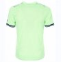West Bromwich Albion Away Soccer Jerseys 2023/24