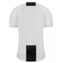 Player Version 18-19 Juventus Home Soccer Jersey Shirt