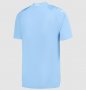 Manchester City Home Soccer Jerseys 2023/24