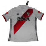 River Plate Home Soccer Jersey 17/18