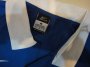 13-14 Everton Home Blue Soccer Jersey Kit(Shirt+Short)